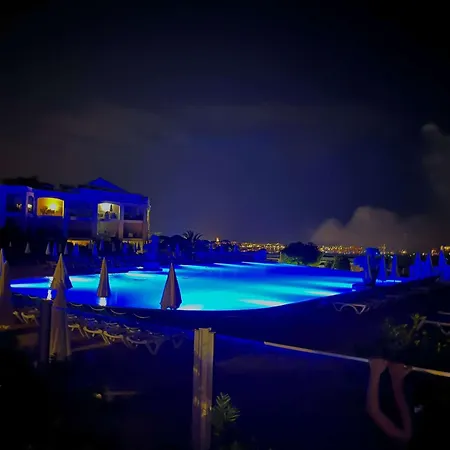 Superbe Apartmán Cannes