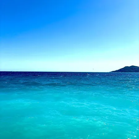 Superbe * Cannes