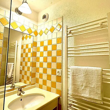 Superbe Apartmán