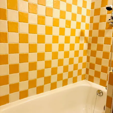 Apartmán Superbe Cannes