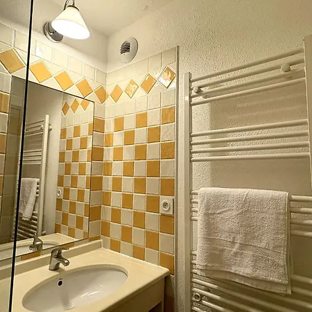 Superbe Apartment Cannes
