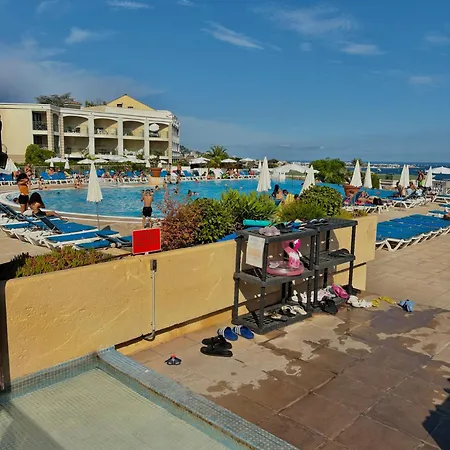 Superbe Διαμέρισμα *