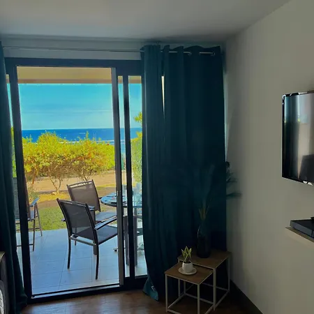 Superbe Διαμέρισμα *